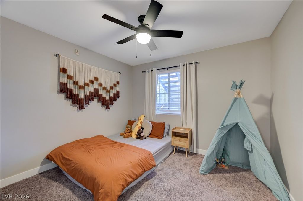 5260 Mission Monterey Lane 105, Las Vegas, NV 89107