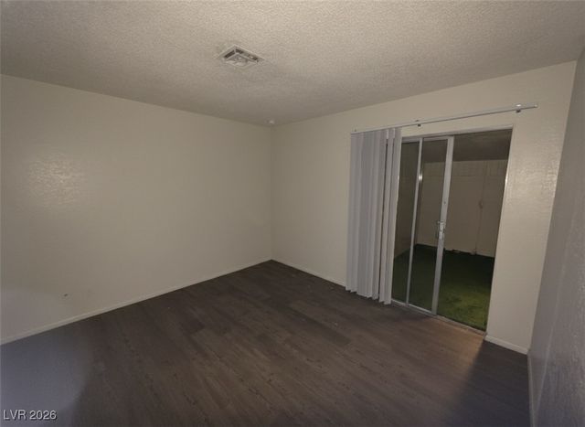 3942 Palos Verdes Street, Las Vegas, NV 89119