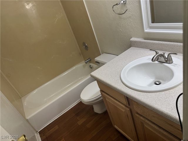 3942 Palos Verdes Street, Las Vegas, NV 89119