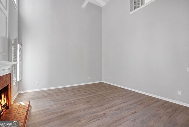 2345 Grand Junction, Alpharetta, GA 30004