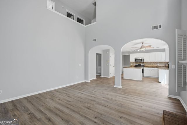 2345 Grand Junction, Alpharetta, GA 30004