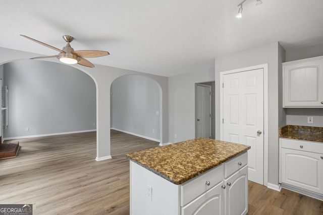 2345 Grand Junction, Alpharetta, GA 30004