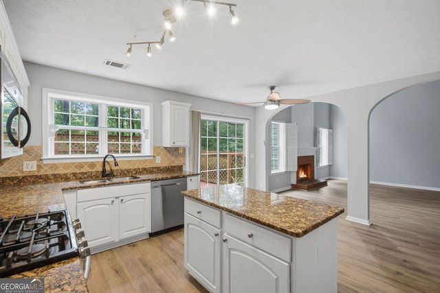 2345 Grand Junction, Alpharetta, GA 30004