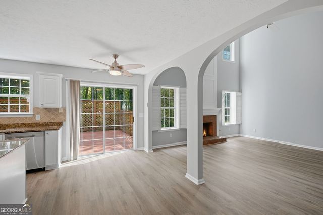2345 Grand Junction, Alpharetta, GA 30004