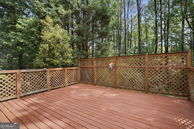 2345 Grand Junction, Alpharetta, GA 30004