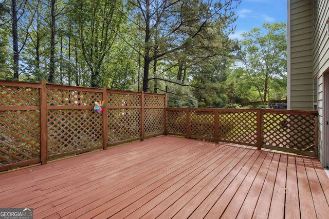 2345 Grand Junction, Alpharetta, GA 30004