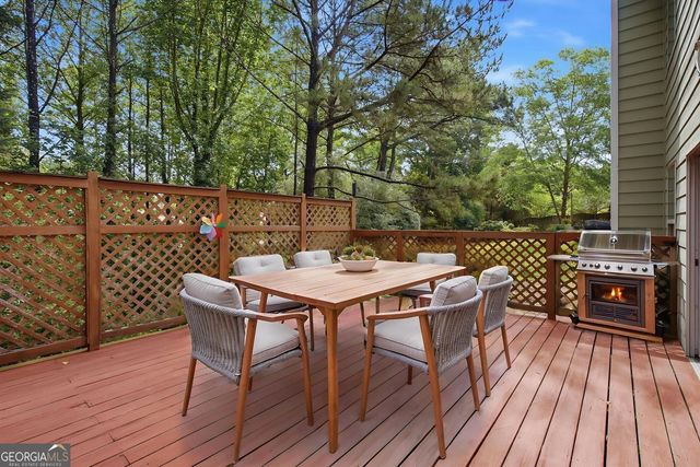 2345 Grand Junction, Alpharetta, GA 30004
