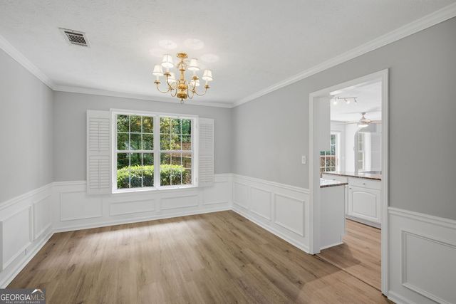 2345 Grand Junction, Alpharetta, GA 30004