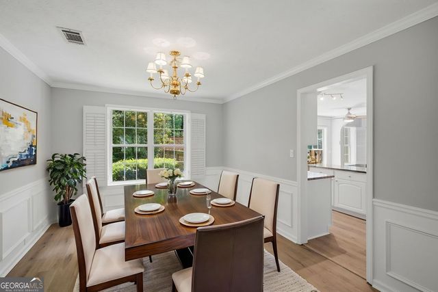 2345 Grand Junction, Alpharetta, GA 30004