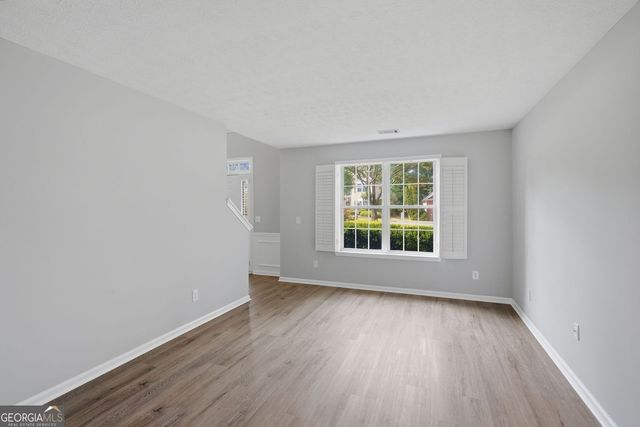 2345 Grand Junction, Alpharetta, GA 30004