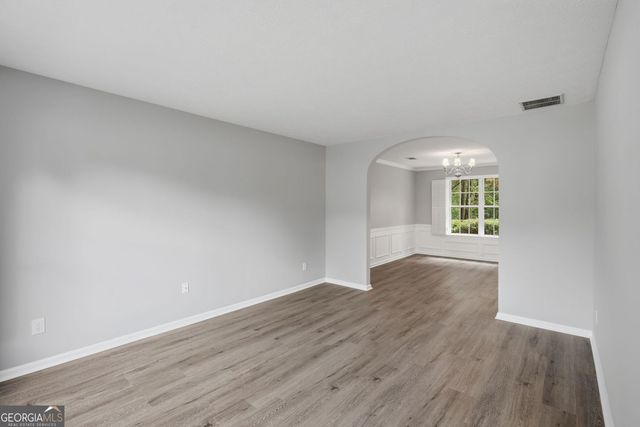2345 Grand Junction, Alpharetta, GA 30004