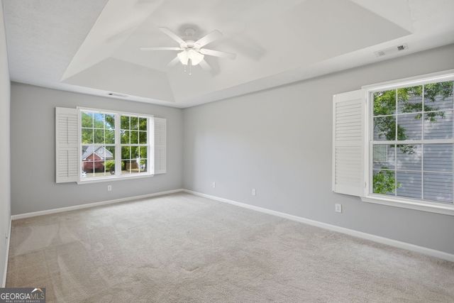 2345 Grand Junction, Alpharetta, GA 30004