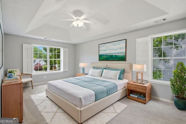 2345 Grand Junction, Alpharetta, GA 30004