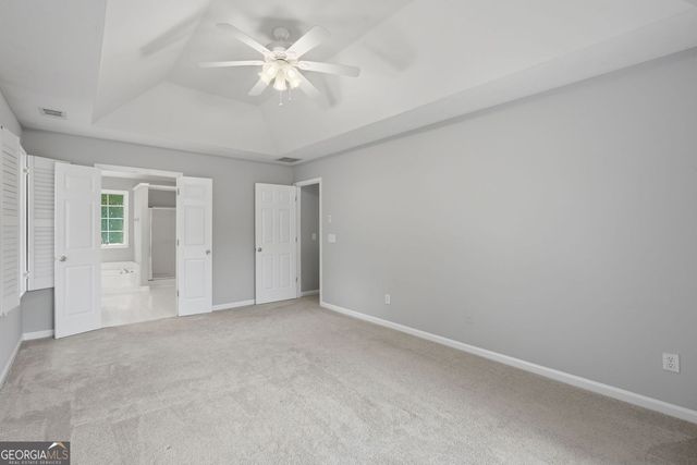 2345 Grand Junction, Alpharetta, GA 30004