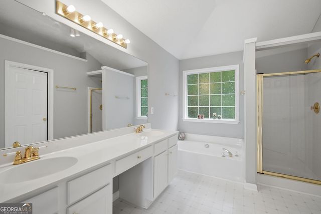 2345 Grand Junction, Alpharetta, GA 30004