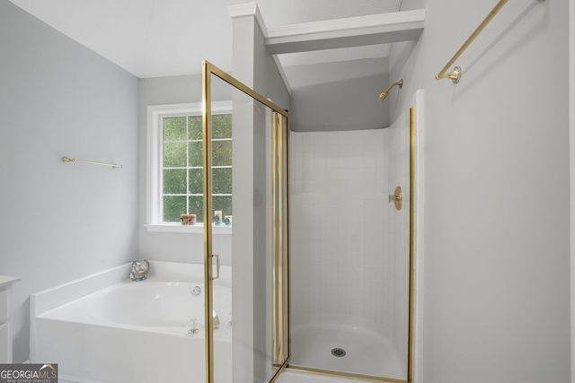 2345 Grand Junction, Alpharetta, GA 30004