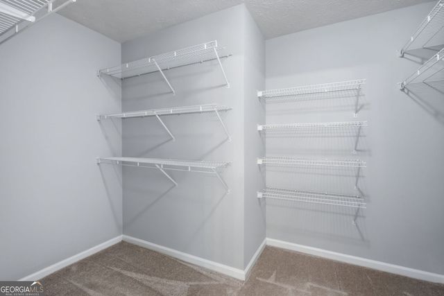 2345 Grand Junction, Alpharetta, GA 30004