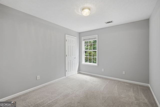 2345 Grand Junction, Alpharetta, GA 30004