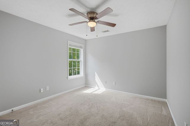 2345 Grand Junction, Alpharetta, GA 30004