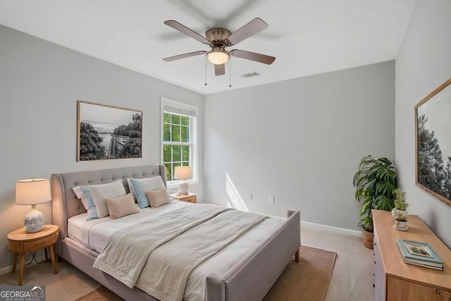 2345 Grand Junction, Alpharetta, GA 30004