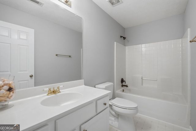 2345 Grand Junction, Alpharetta, GA 30004