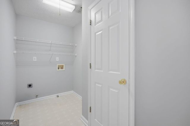 2345 Grand Junction, Alpharetta, GA 30004