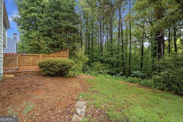 2345 Grand Junction, Alpharetta, GA 30004