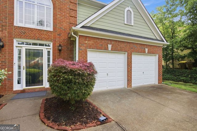 2345 Grand Junction, Alpharetta, GA 30004