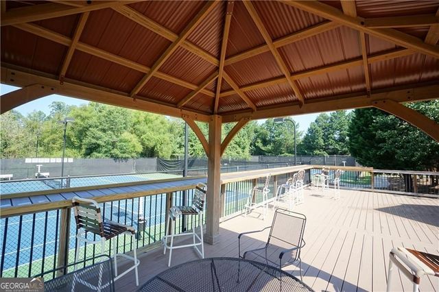 2345 Grand Junction, Alpharetta, GA 30004