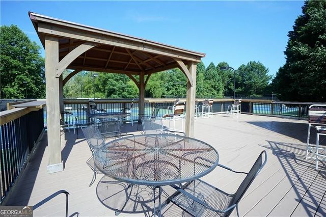 2345 Grand Junction, Alpharetta, GA 30004