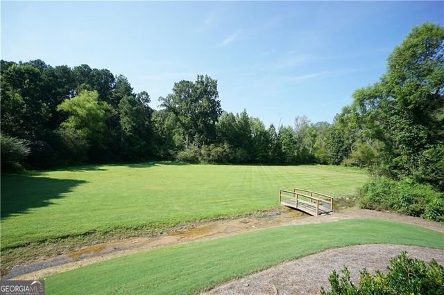 2345 Grand Junction, Alpharetta, GA 30004