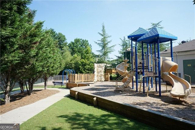 2345 Grand Junction, Alpharetta, GA 30004