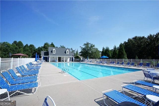 2345 Grand Junction, Alpharetta, GA 30004