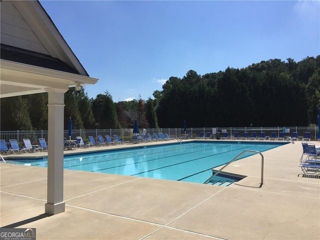 2345 Grand Junction, Alpharetta, GA 30004