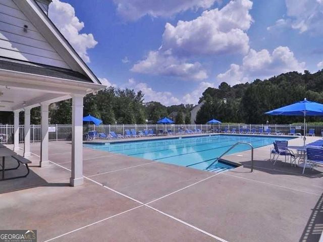 2345 Grand Junction, Alpharetta, GA 30004