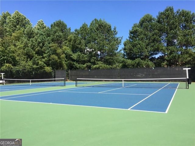 2345 Grand Junction, Alpharetta, GA 30004