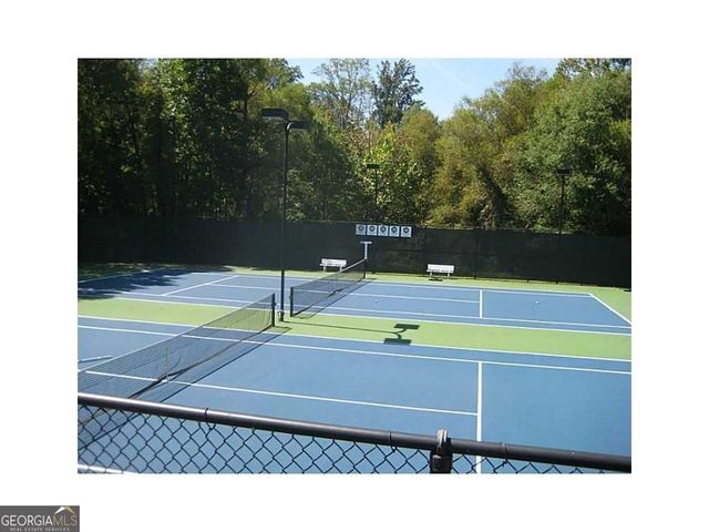 2345 Grand Junction, Alpharetta, GA 30004
