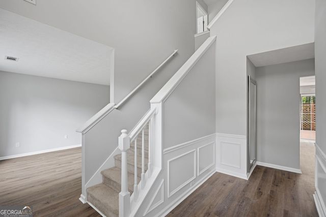 2345 Grand Junction, Alpharetta, GA 30004