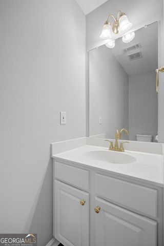 2345 Grand Junction, Alpharetta, GA 30004