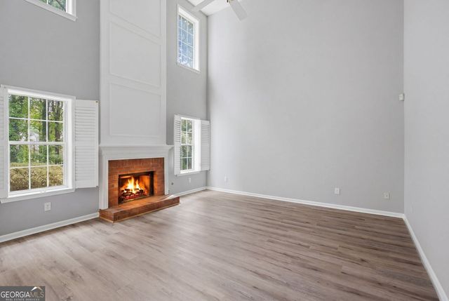 2345 Grand Junction, Alpharetta, GA 30004