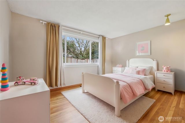 616 109th Avenue SE, Bellevue, WA 98004