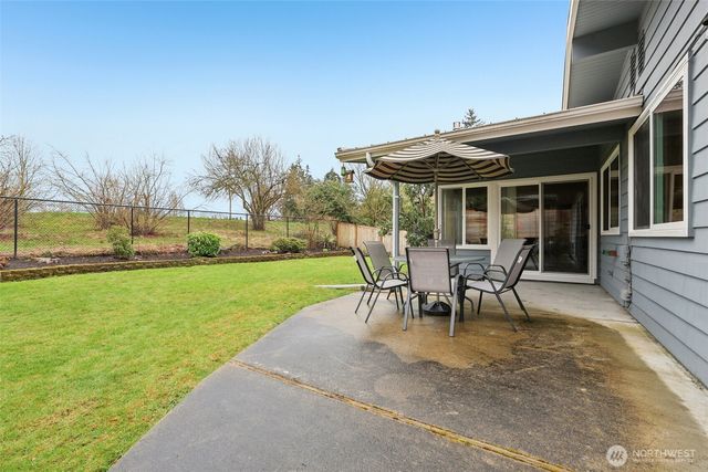 616 109th Avenue SE, Bellevue, WA 98004