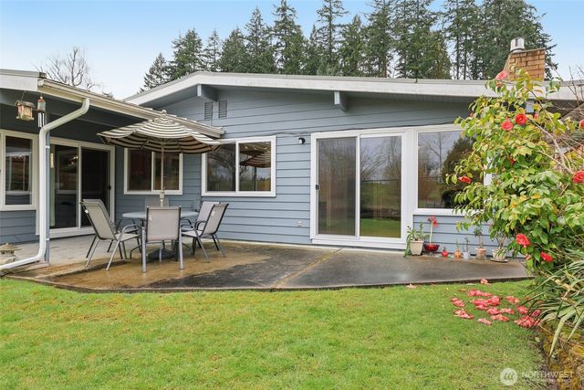 616 109th Avenue SE, Bellevue, WA 98004