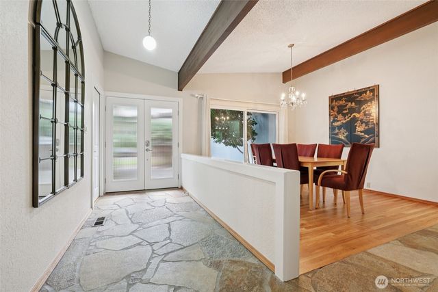 616 109th Avenue SE, Bellevue, WA 98004