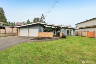 616 109th Avenue SE, Bellevue, WA 98004