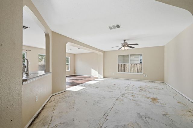 1212 Afghan PATH, Round Rock, TX 78664