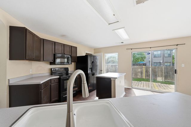 1212 Afghan PATH, Round Rock, TX 78664