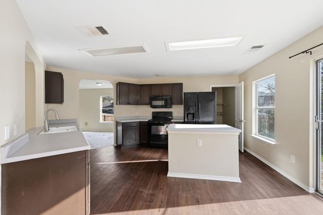 1212 Afghan PATH, Round Rock, TX 78664