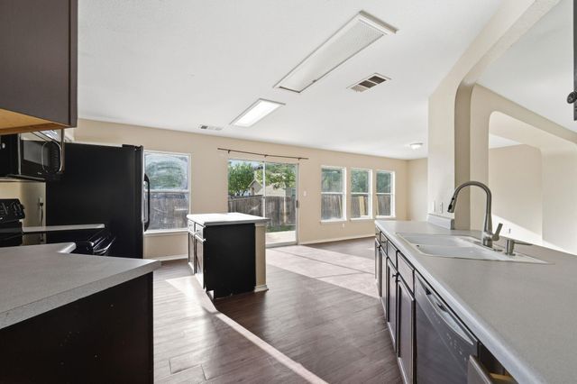 1212 Afghan PATH, Round Rock, TX 78664