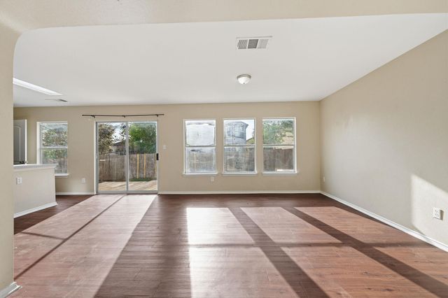 1212 Afghan PATH, Round Rock, TX 78664